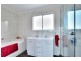 38 Oregon Drive, Shailer Park QLD 4128