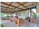 38 Oregon Drive, Shailer Park QLD 4128