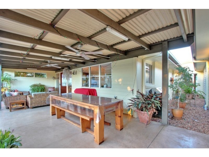 38 Oregon Drive, Shailer Park QLD 4128