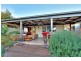 38 Oregon Drive, Shailer Park QLD 4128