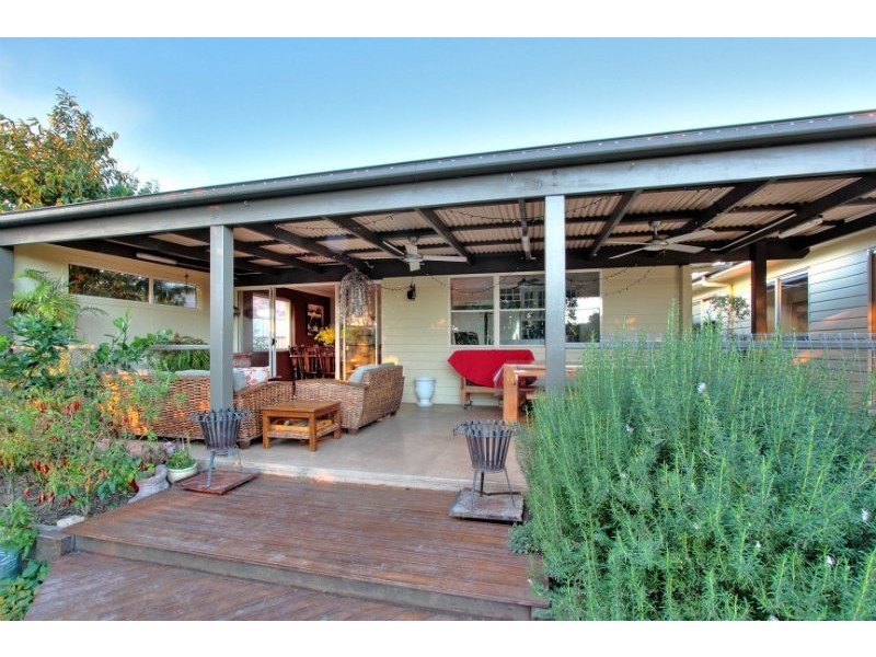 38 Oregon Drive, Shailer Park QLD 4128