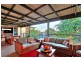 38 Oregon Drive, Shailer Park QLD 4128