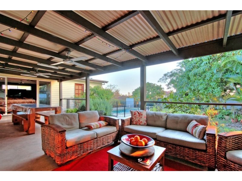 38 Oregon Drive, Shailer Park QLD 4128