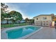 38 Oregon Drive, Shailer Park QLD 4128