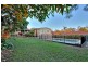 38 Oregon Drive, Shailer Park QLD 4128