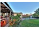 38 Oregon Drive, Shailer Park QLD 4128