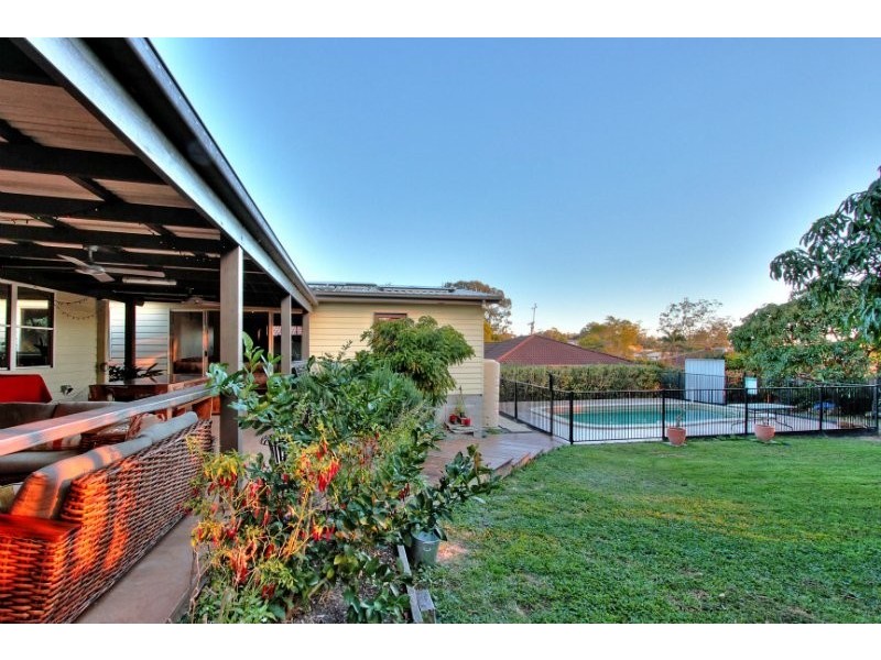38 Oregon Drive, Shailer Park QLD 4128