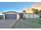 38 Oregon Drive, Shailer Park QLD 4128