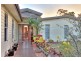 38 Oregon Drive, Shailer Park QLD 4128