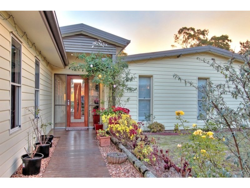 38 Oregon Drive, Shailer Park QLD 4128