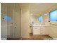 38 Oregon Drive, Shailer Park QLD 4128