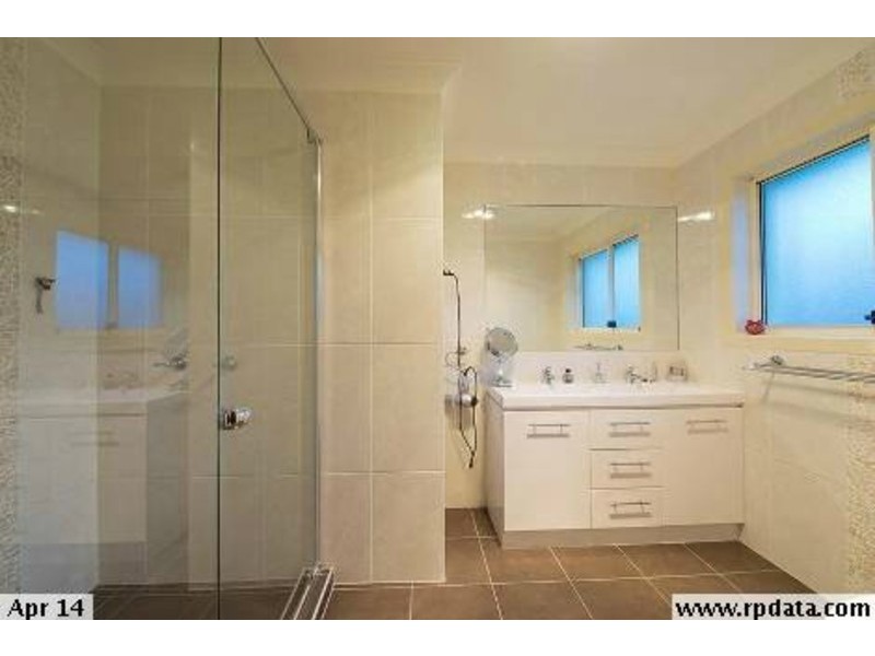 38 Oregon Drive, Shailer Park QLD 4128