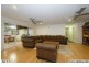 38 Oregon Drive, Shailer Park QLD 4128