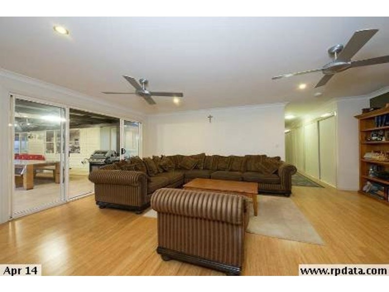 38 Oregon Drive, Shailer Park QLD 4128