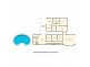 38 Oregon Drive, Shailer Park QLD 4128 Floorplan