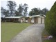 23 Langley Road, Camira QLD 4300