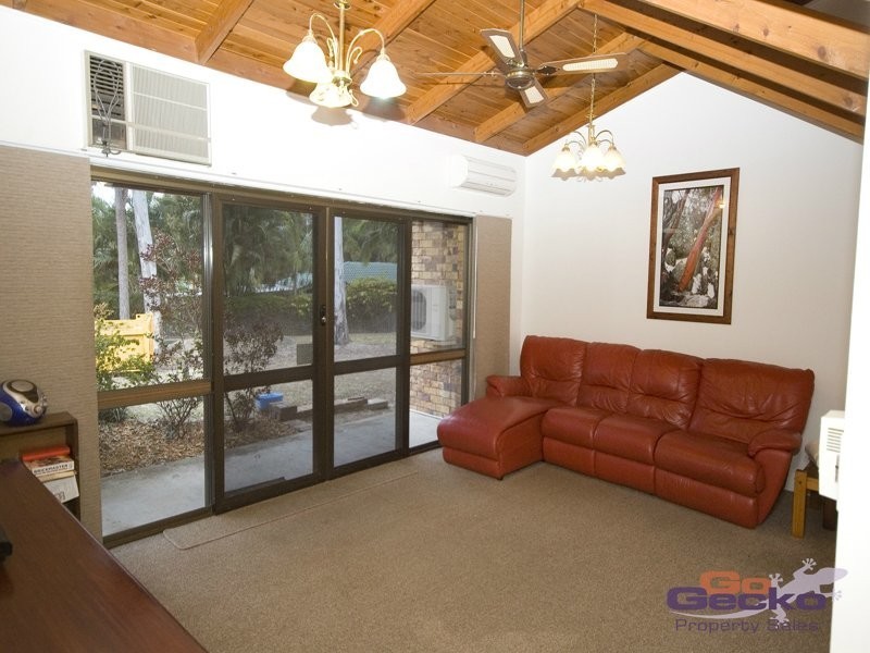 23 Langley Road, Camira QLD 4300