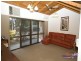 23 Langley Road, Camira QLD 4300