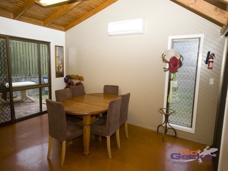 23 Langley Road, Camira QLD 4300
