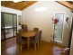 23 Langley Road, Camira QLD 4300