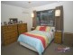 23 Langley Road, Camira QLD 4300