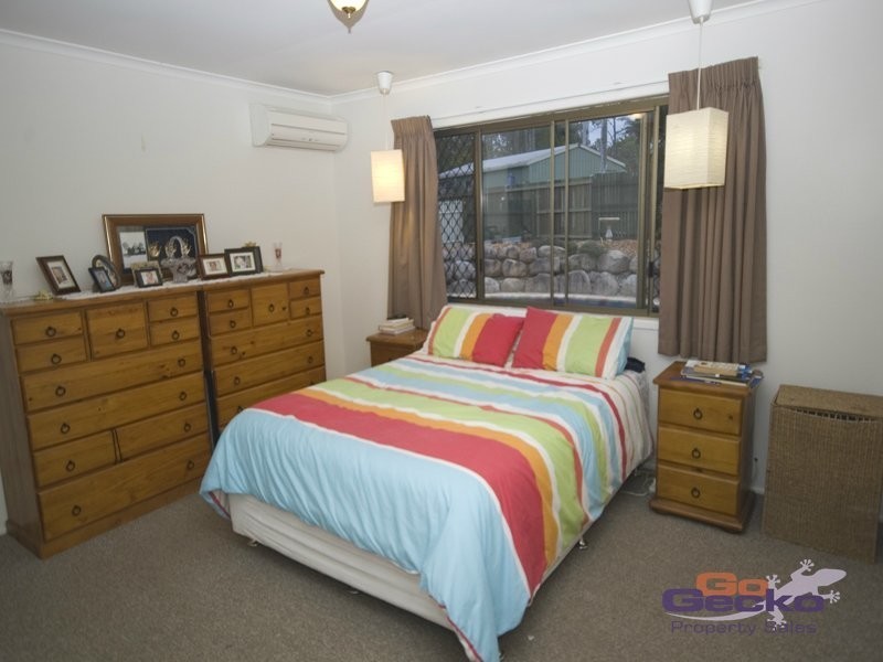 23 Langley Road, Camira QLD 4300
