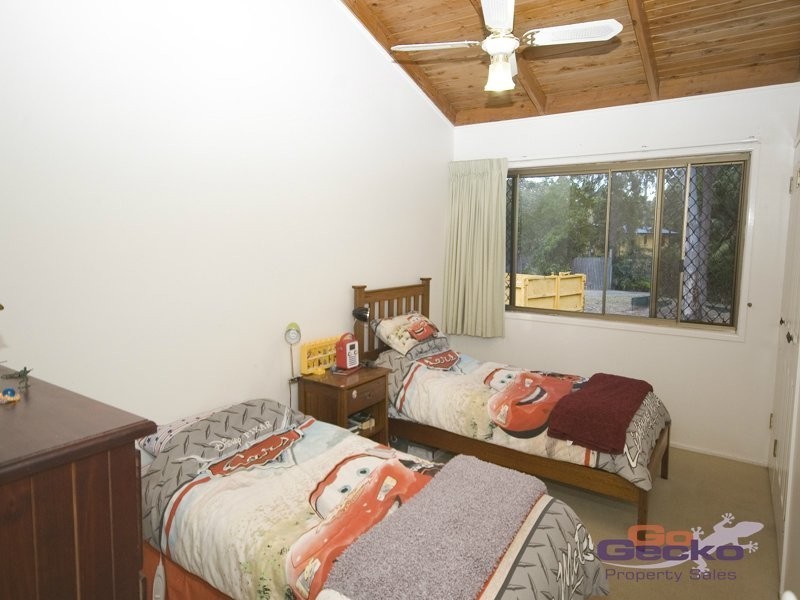 23 Langley Road, Camira QLD 4300