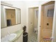 23 Langley Road, Camira QLD 4300
