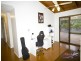 23 Langley Road, Camira QLD 4300