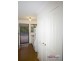 23 Langley Road, Camira QLD 4300