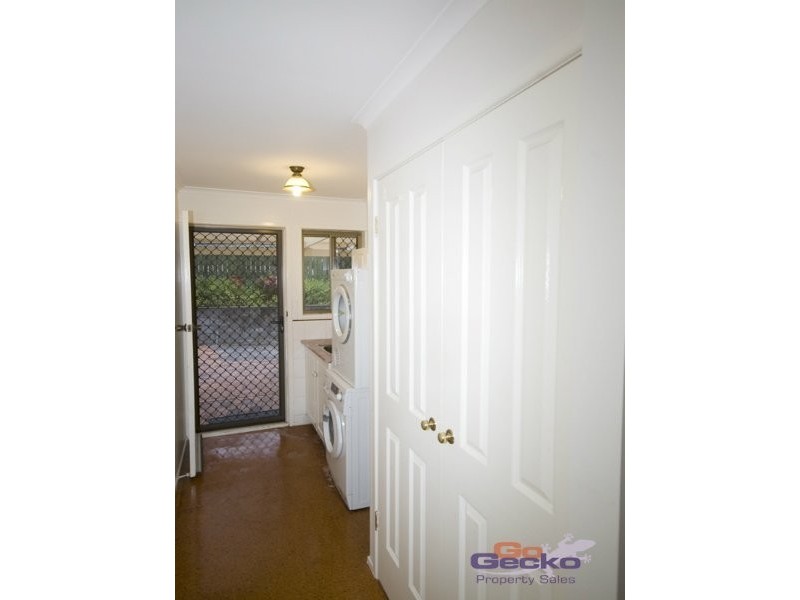 23 Langley Road, Camira QLD 4300