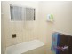 23 Langley Road, Camira QLD 4300