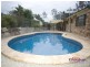 23 Langley Road, Camira QLD 4300