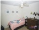 23 Langley Road, Camira QLD 4300
