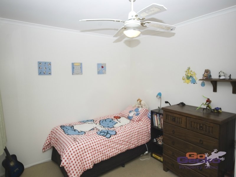 23 Langley Road, Camira QLD 4300