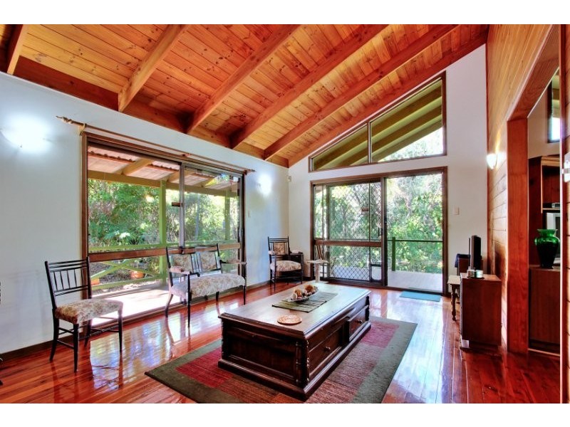 55 Leslie Parade, Slacks Creek QLD 4127