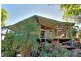 55 Leslie Parade, Slacks Creek QLD 4127