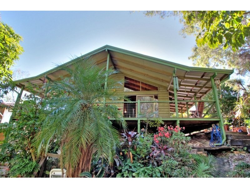 55 Leslie Parade, Slacks Creek QLD 4127