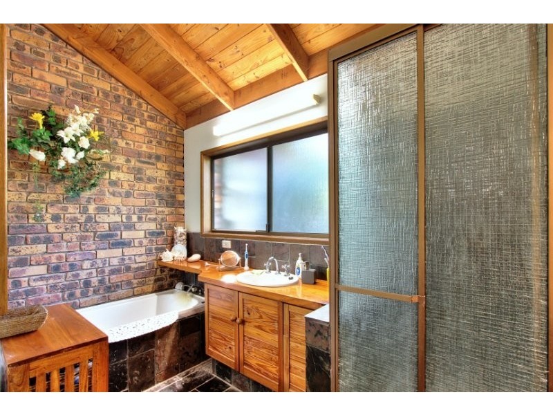 55 Leslie Parade, Slacks Creek QLD 4127