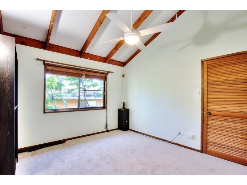 55 Leslie Parade, Slacks Creek QLD 4127