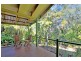 55 Leslie Parade, Slacks Creek QLD 4127