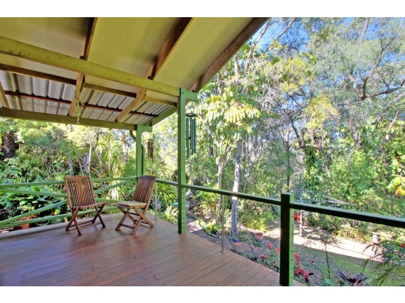 55 Leslie Parade, Slacks Creek QLD 4127