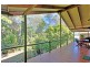 55 Leslie Parade, Slacks Creek QLD 4127