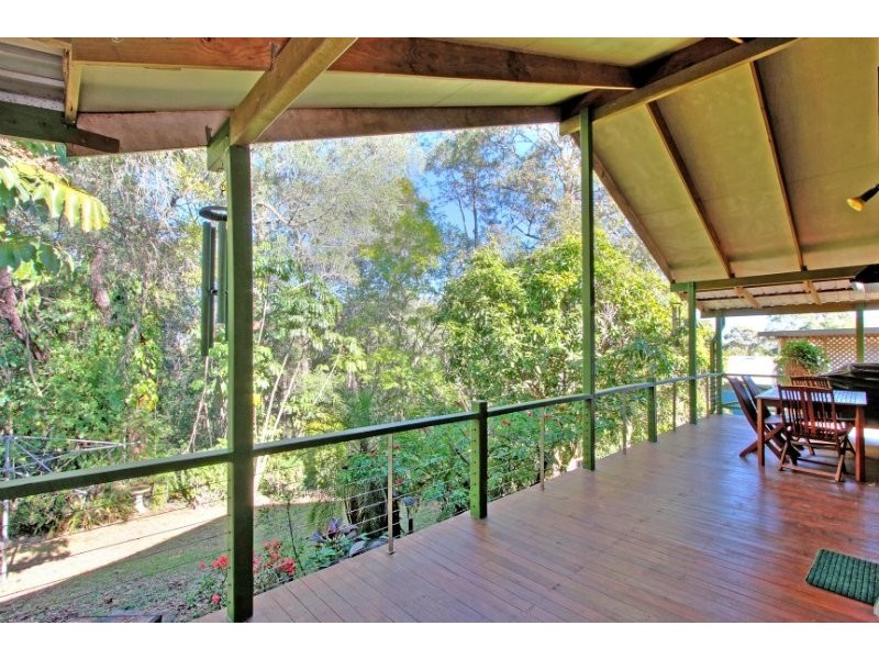 55 Leslie Parade, Slacks Creek QLD 4127