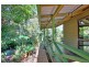 55 Leslie Parade, Slacks Creek QLD 4127