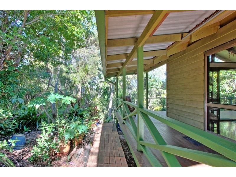 55 Leslie Parade, Slacks Creek QLD 4127
