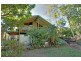 55 Leslie Parade, Slacks Creek QLD 4127