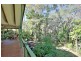 55 Leslie Parade, Slacks Creek QLD 4127