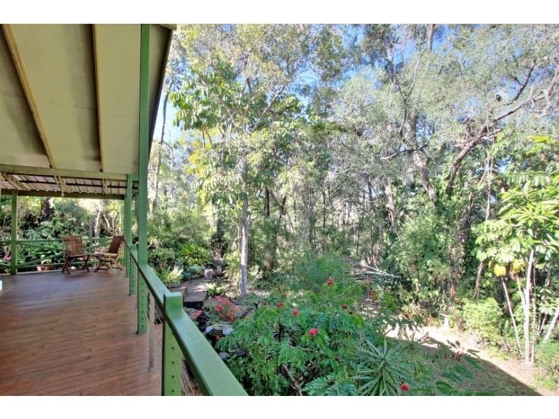 55 Leslie Parade, Slacks Creek QLD 4127