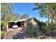 55 Leslie Parade, Slacks Creek QLD 4127